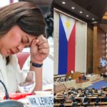 Sara Duterte Impeachment