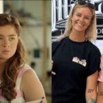 Philmar Aglipayo Pernilla Sjoö