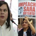 Sara Duterte