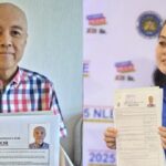 Doc Willie Ong Senatorial Bid