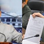 NBI Director to Salvador Panelo