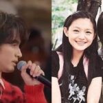 Jerry Yan Viral Video