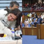 Sara Duterte Impeachment