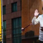 Philhealth New Chief