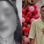 Jam Ignacio Summon by NBI