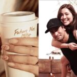 Catriona Sam Break Up