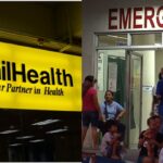 Philhealth on OPD
