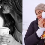 Catriona Sam Break Up