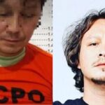 Baron Geisler