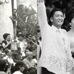 Edsa Revolution
