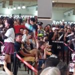 Moira Dela Torre Bottled Water