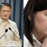 Sara Duterte Impeachment