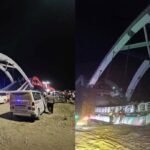 Sta. Maria-Cabagan Bridge