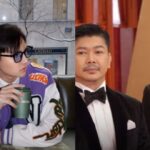 Sandro Muhlach Case Update