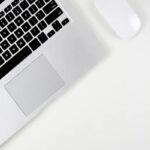 Application Letter Sample For Teacher