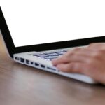 Application Letter Sample for Fresh Graduate