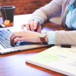 College Application Letter Sample