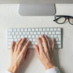 Internship Recommendation Sample Letter