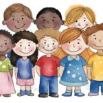 Karapatan Ng Mga Bata