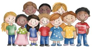 Karapatan Ng Mga Bata