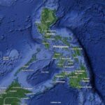 Rehiyon Ng Pilipinas