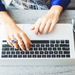 Sample Recommendation Letter For Scholarship