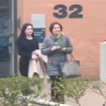 Honeylet Kitty Visit Duterte