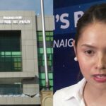 Neri Miranda Estafa Case