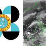 Pagasa Weather Forecast