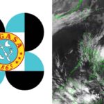 Pagasa Weather Forecast