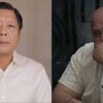 Dela Rosa On Marcos Over Duterte Arrest