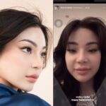 Kitty Duterte Controversial Post