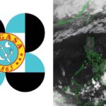 Pagasa Weather Forecast