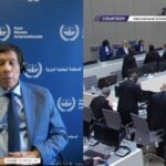 Rodrigo Duterte On ICC