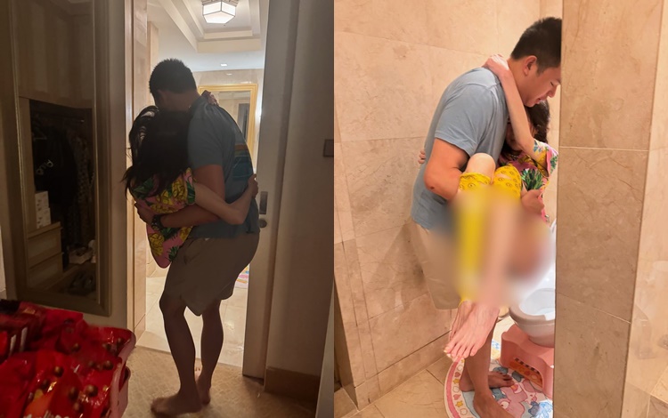 Kris Aquino Latest Health Update