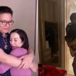 Kris Aquino Health Update