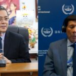 Rodrigo Duterte Candidacy