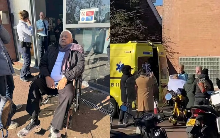  Atty. Salvador Medialdea