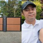 Chito Neri Miranda Resthouse