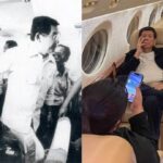 Duterte Aquino Comparison