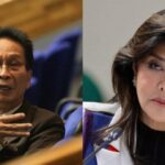 Panelo Challenge Imee Marcos