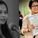 Magno Vs Sass Sassot