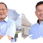 Marikina City Officials