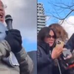 Robin Padilla for VP