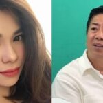 Willie Revillame Sugar Mercado