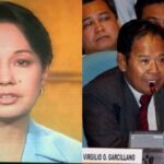 Hello Garci Controversy