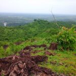 Pagasa Weather Update Today