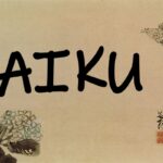 Haiku Examples