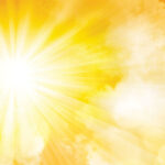 High Heat Index Forecast