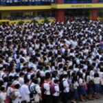 School Opening 2025-26